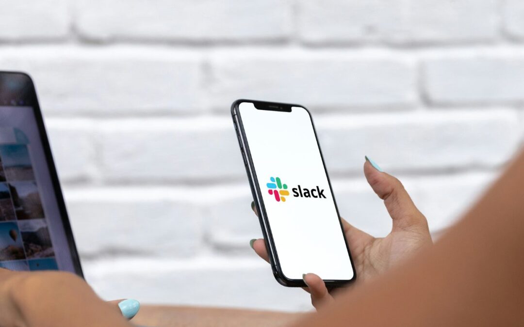 Slack Révolutionne la Collaboration avec l'Intégration d'Agents IA Performants