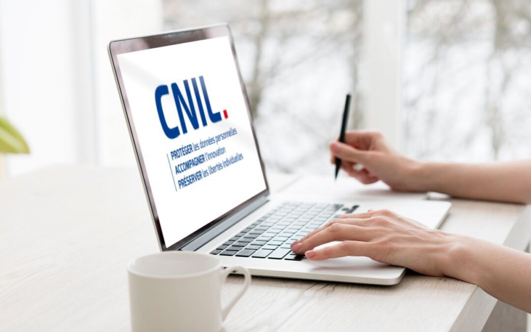 Sanctions de la CNIL : Cosmospace et télémaque épinglées pour manquements graves à la protection des données