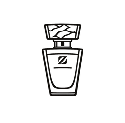 30% d'essence de parfum