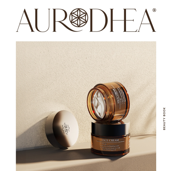 Aurodhea Catalogue aurodhea