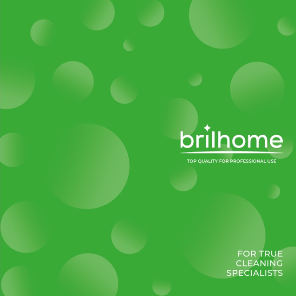 Brilhome Catalogue brilhome