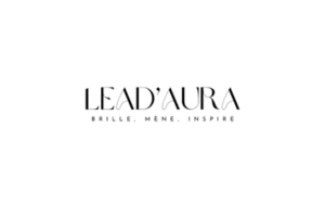 Lead'aura