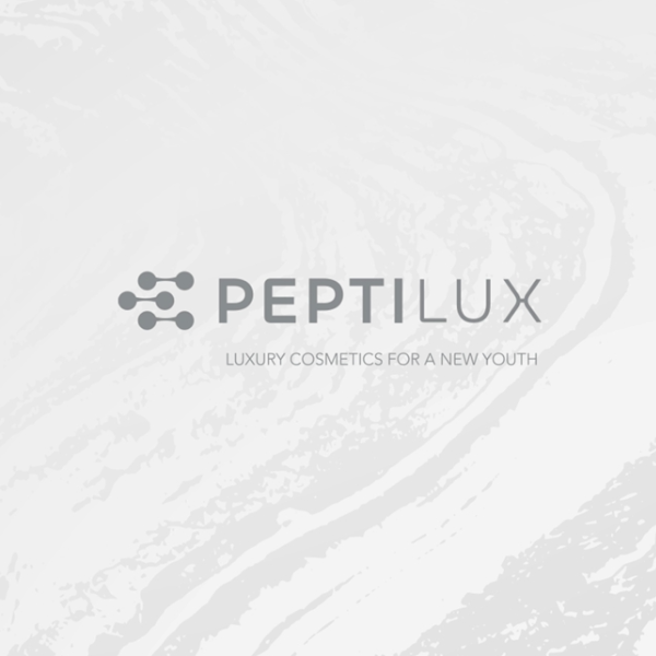 Peptilux Catalogue peptilux