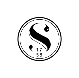 Sozio
