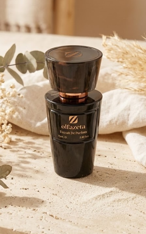 parfums hommes